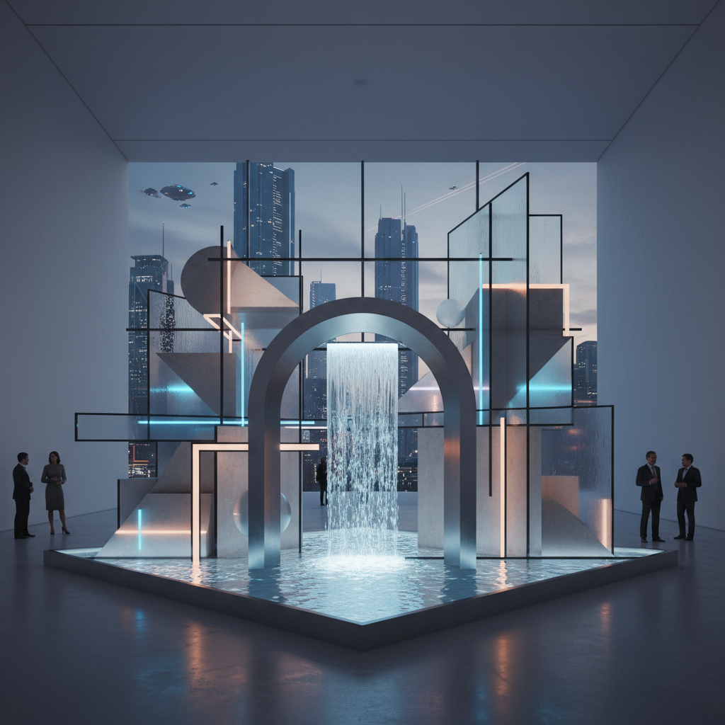 Composition visuelle d'aliments riches en lipides sains comme l'avocat, les noix et l'huile d'olive dans des bols en céramique artisanale sur une table en marbre, esthétique lumineuse et naturelle