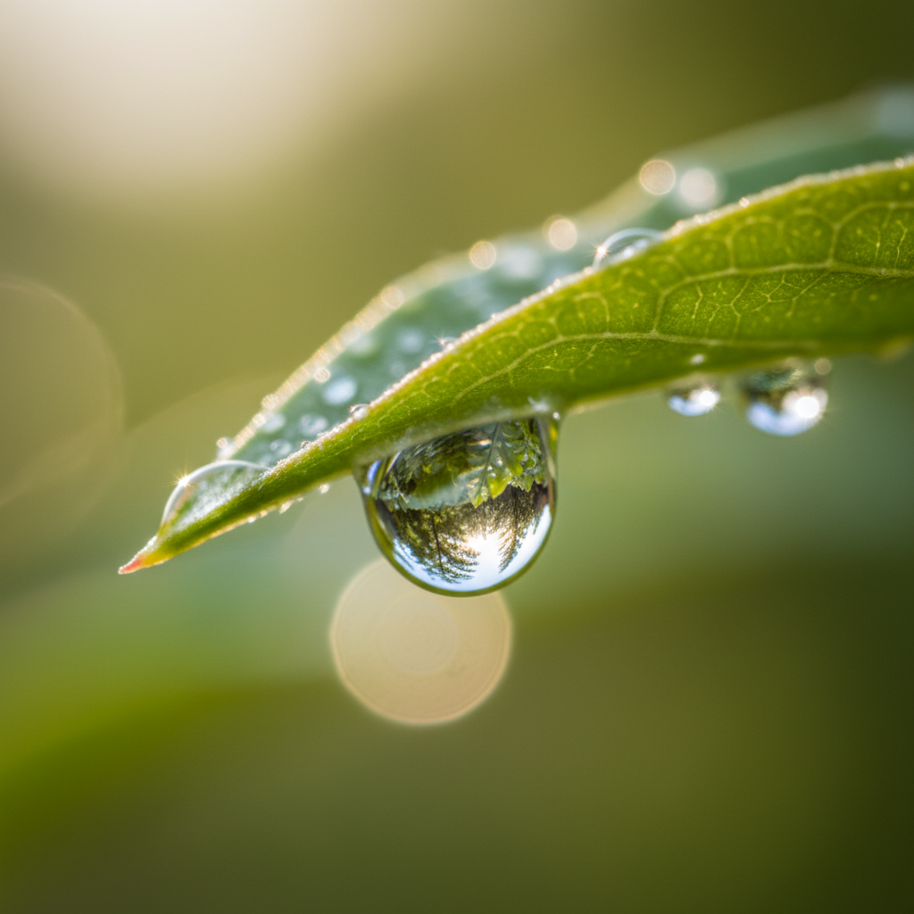 Gros plan esthétique d'un repas équilibré composé de légumineuses, œufs et légumes frais colorés disposés soigneusement sur une surface naturelle en bois clair